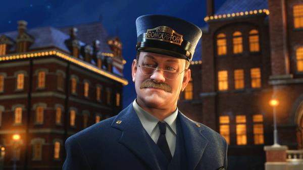 "Der Polarexpress" ist die Verfilmung des gleichnamigen Kinderbuchs von Chris Van Allsburg. Die computeranimierte Arbeit von Star-Regisseur Robert Zemeckis aus dem Jahr 2004 ist ab 3. Oktober bei Prime Video verfügbar und für Kinder ab sechs Jahren geeignet.