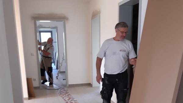 4c-rhv-kinderhaus-roe-jos