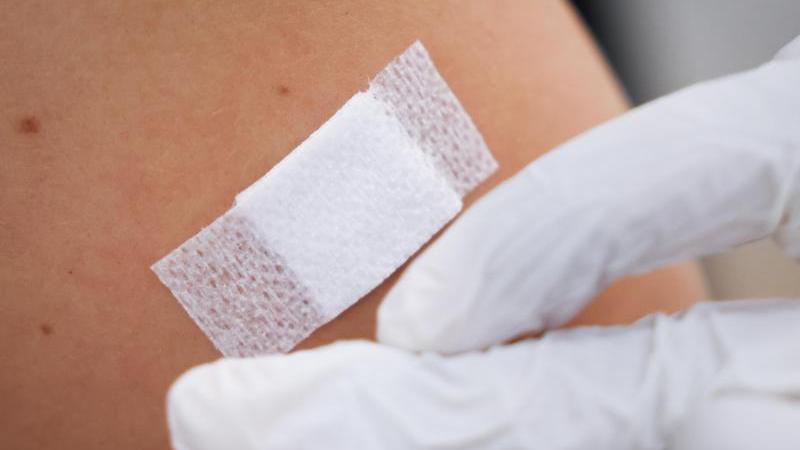 Eine französische Studie bringt neue Erkenntisse über die Impfung gegen das Coronavirus
Eine französische Studie bringt neue Erkenntisse über die Impfung gegen das Coronavirus
