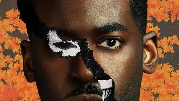 Little Marvins "Them" ist äußerst brutal und eher nichts für schwache Gemüter. In der ersten Staffel der zehnteiligen Anthologie-Serie verbindet der Autor Elemente des Horrors mit Rassismus. Im Kern der Handlung stehen die Emorys. Die schwarze Familie zieht in den 1950er Jahren aus dem Süden der USA nach Los Angeles, um dort neu anzufangen. Doch auch im so gelobten Kalifornien schlägt den Emorys nichts als blanker Hass entgegen.