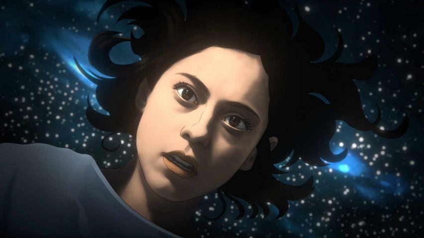 Als "Undone" 2019 auf Prime Video startete, sorgte die Reihe direkt für Begeisterung. Die mit Hilfe der Rotoskopie-Technik animierte Dramedy-Serie aus den Händen von "Bojack Horseman"-Erfinder Raphael Bob-Waksberg erzählt die Geschichte von Alma, die, nachdem sie nach einem Unfall im Krankenhaus wieder zu Bewusstsein kommt, sich auf eine irre Reise durch Zeit und Raum begibt. Mittlerweile sind zwei Staffeln der Serie veröffentlicht. Als "Undone" 2019 auf Prime Video startete, sorgte die Reihe direkt für Begeisterung. Die mit Hilfe der Rotoskopie-Technik animierte Dramedy-Serie aus den Händen von "Bojack Horseman"-Erfinder Raphael Bob-Waksberg erzählt die Geschichte von Alma, die, nachdem sie nach einem Unfall im Krankenhaus wieder zu Bewusstsein kommt, sich auf eine irre Reise durch Zeit und Raum begibt. Mittlerweile sind zwei Staffeln der Serie veröffentlicht.