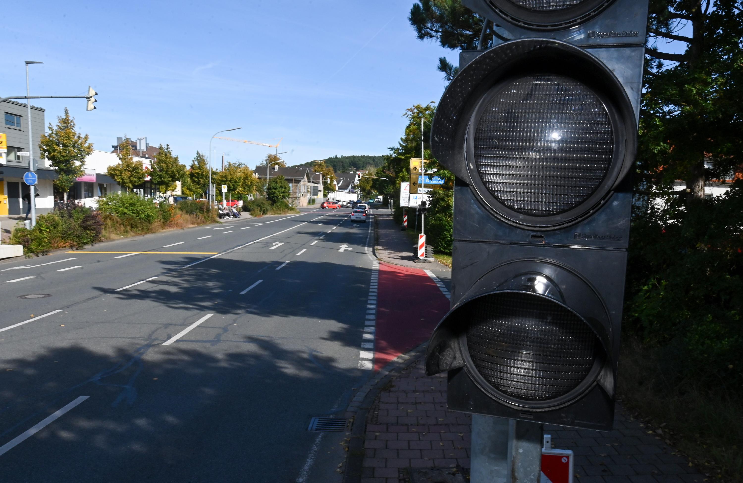 20211001_Ersatzampel_