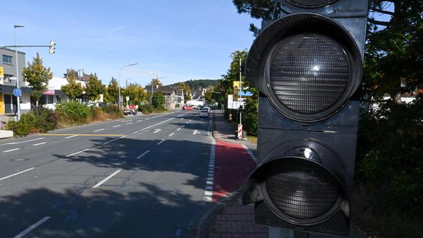 20211001_Ersatzampel_