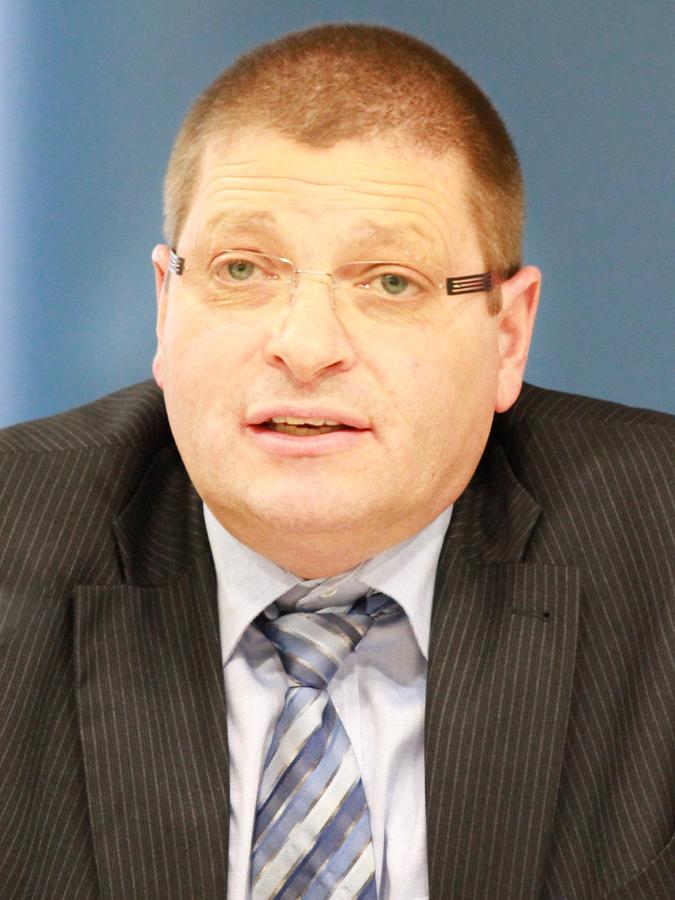 Nürnberg, 20.01.2015 Fotograf: Katharina Taubeneder - Pressekonferenz Polizei Mittelfranken, Kräutermischungen, Drogen, Nürnberg, Wolfgang Gründler, Oberstaatsanwalt StA Nürnberg-Fürth Nürnberg, 20.01.2015 Fotograf: Katharina Taubeneder - Pressekonferenz Polizei Mittelfranken, Kräutermischungen, Drogen, Nürnberg, Wolfgang Gründler, Oberstaatsanwalt StA Nürnberg-Fürth