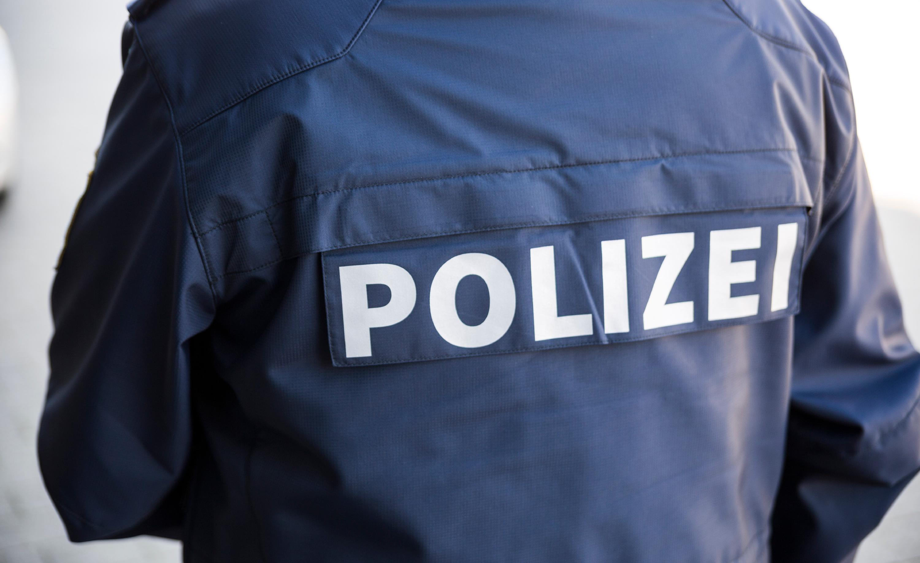 Neue Details: Das wissen wir über den mutmaßlichen Auftragsmord in Altmühlfranken