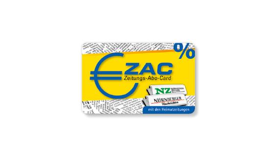 Jetzt Tickets mit ZAC-Rabatt sichern! Jetzt Tickets mit ZAC-Rabatt sichern!
