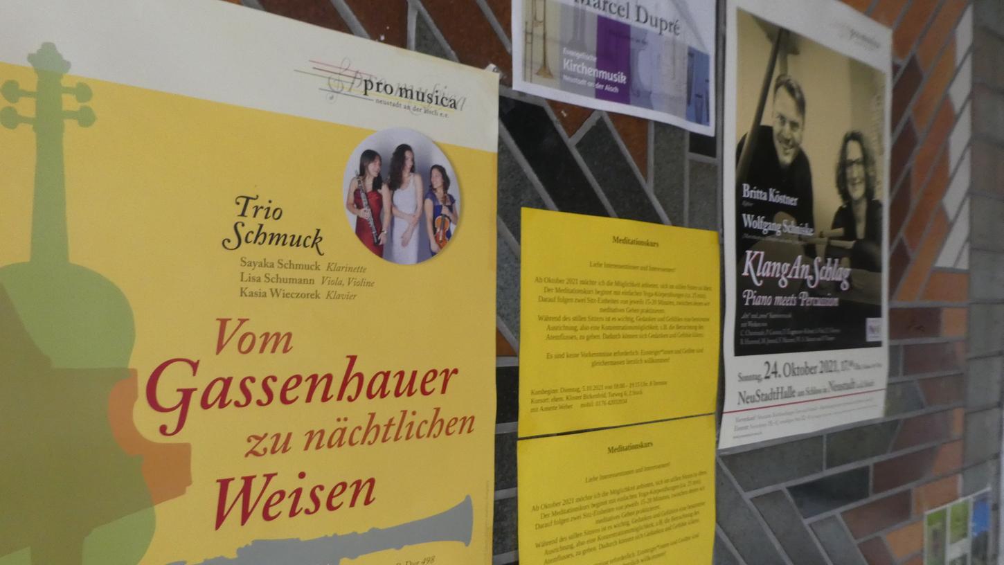 Vom Vom