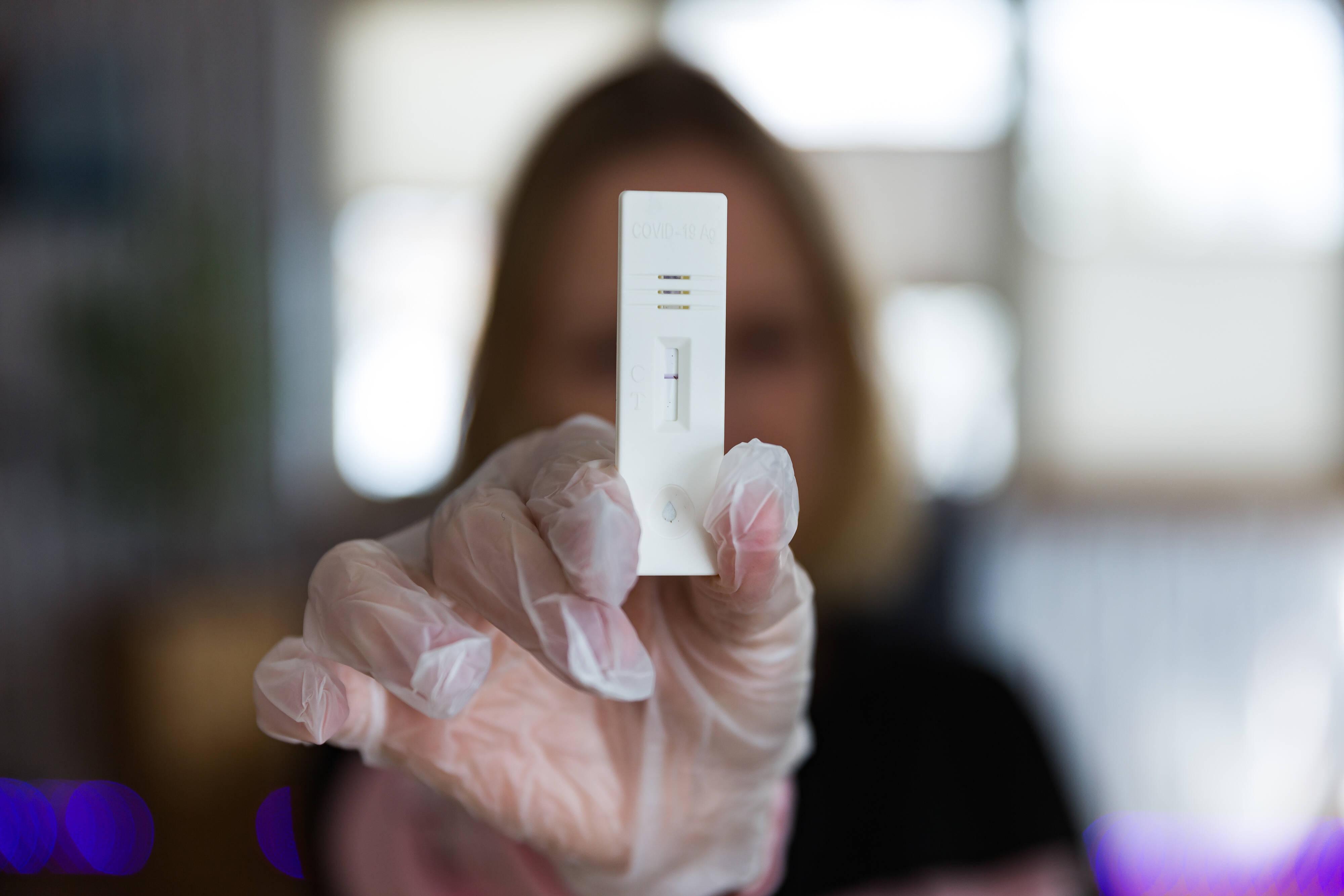 imago images 113196143