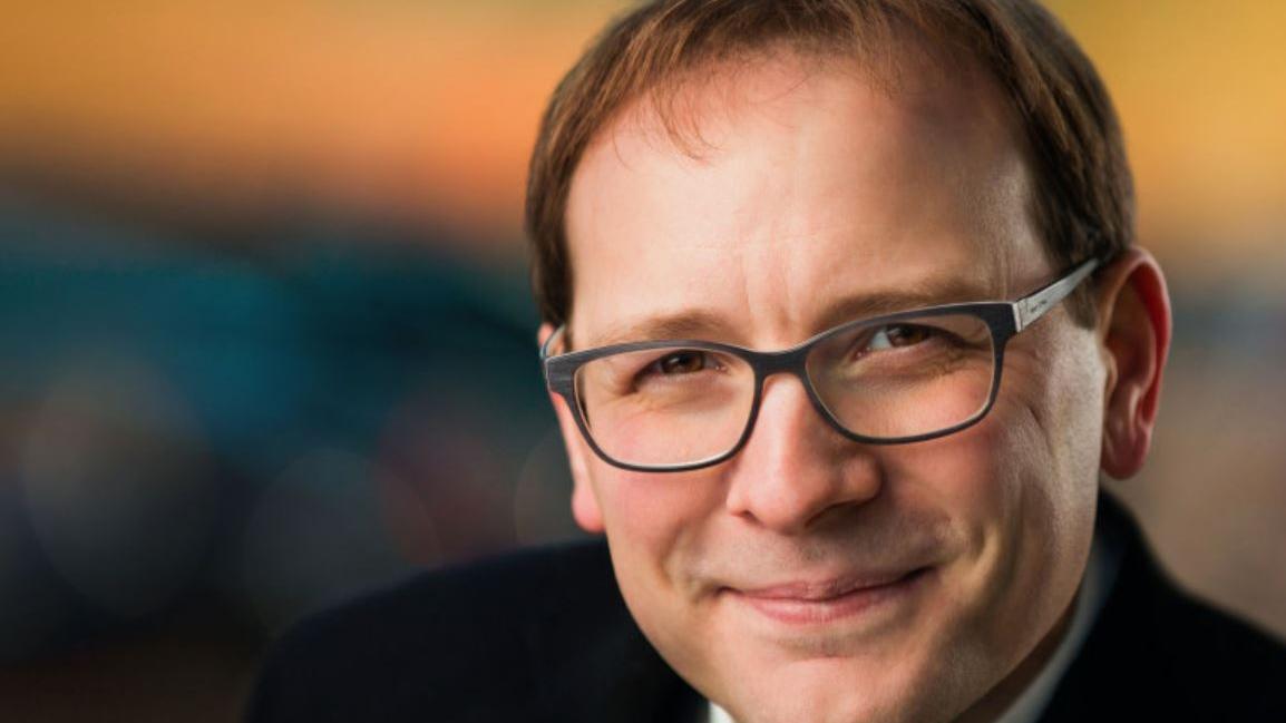 Karsten Klein ist Vorsitzender der unterfränkischen FDP sowie stellvertretender Landesvorsitzender der bayerischen Liberalen. Karsten Klein ist Vorsitzender der unterfränkischen FDP sowie stellvertretender Landesvorsitzender der bayerischen Liberalen.
