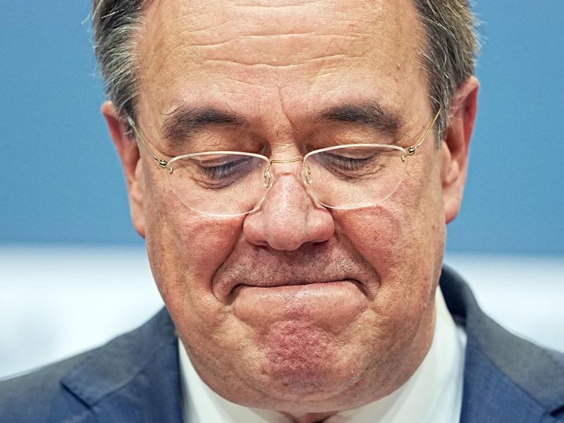 Bilder des Tages_urn-newsml-dpa-com-20090101-211007-99-519191_large_4_3.jpg