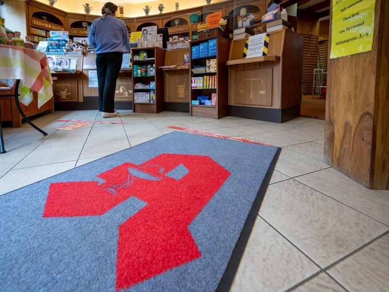 Zahl der Apotheken sinkt weiter_urn-newsml-dpa-com-20090101-210922-99-309234_large_4_3.jpg