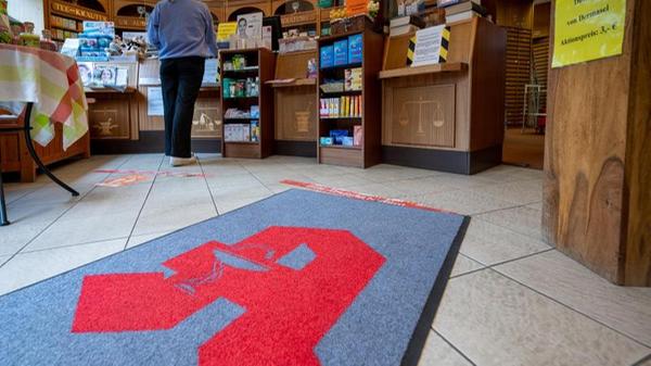 Zahl der Apotheken sinkt weiter_urn-newsml-dpa-com-20090101-210922-99-309234_large_4_3.jpg