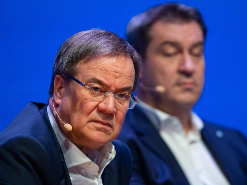 Turbulenzen in der Union und das Ringen um Konsequenzen_urn-newsml-dpa-com-20090101-211010-99-542770_large_4_3.jpg