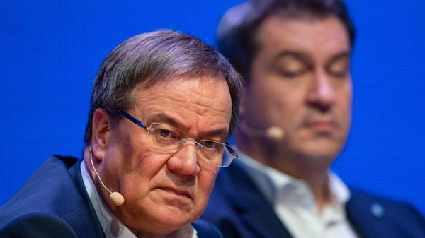 Turbulenzen in der Union und das Ringen um Konsequenzen_urn-newsml-dpa-com-20090101-211010-99-542770_large_4_3.jpg