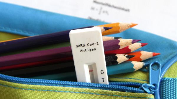 4c-rhv-lollitest-eibner-imago