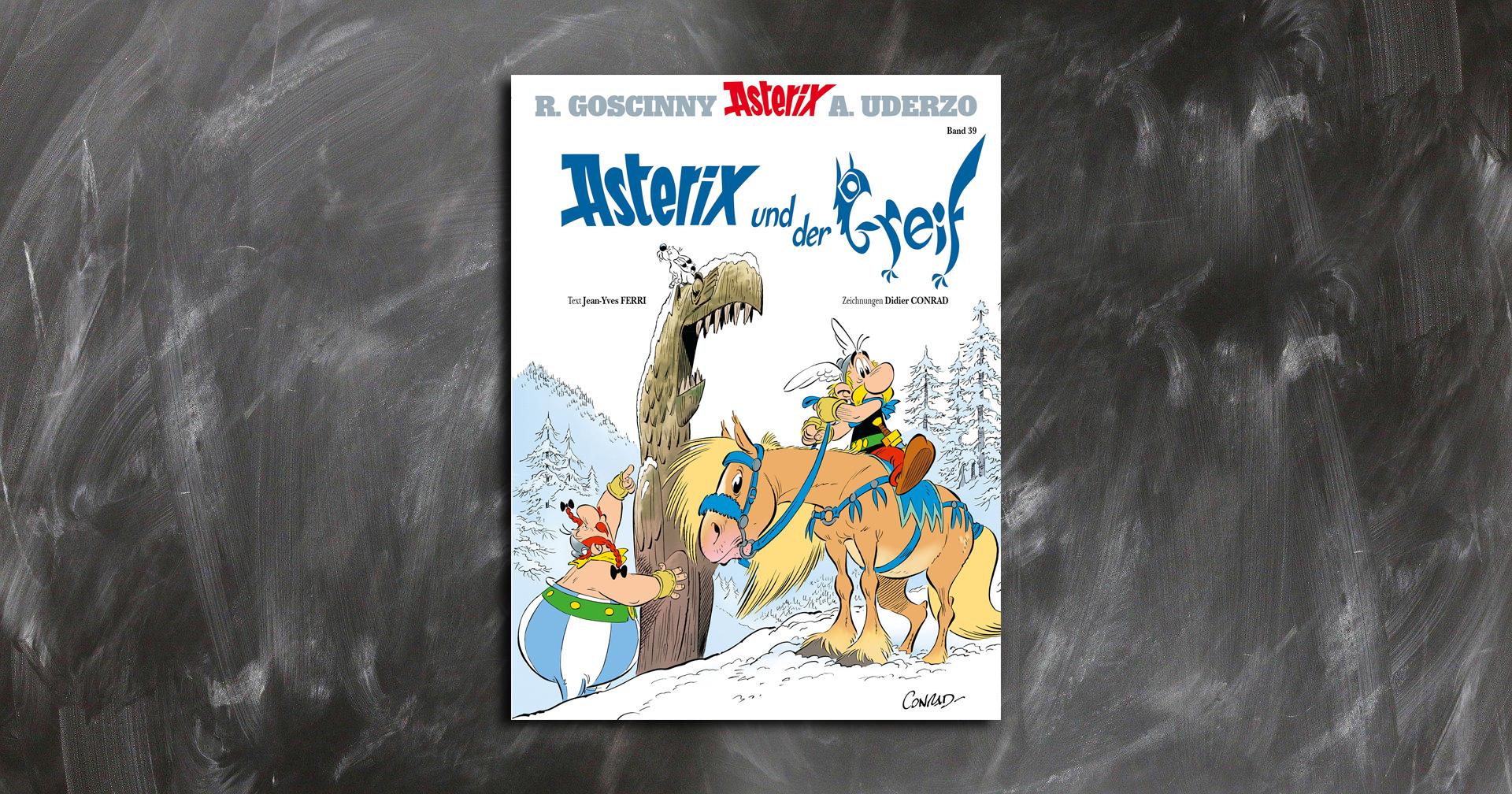 Externes Bild, es gelten die Datenschutz- und Nutzungsbestimmungen der ausgewählten Seite.