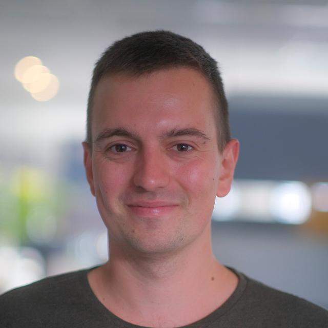 Max Söllner Max Söllner
