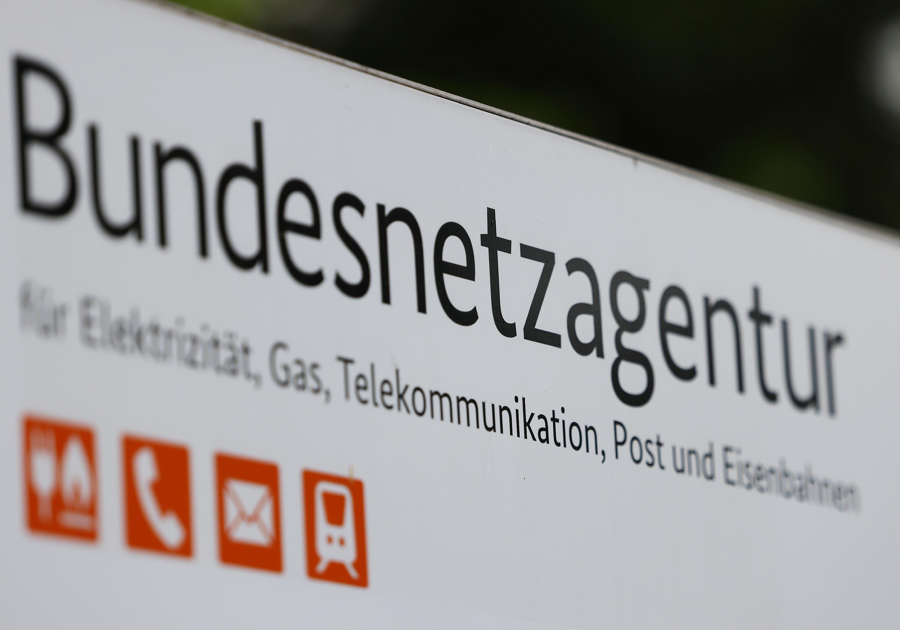 Ab Dezember Die wichtigsten Änderungen des Telekommunikationsgesetzes