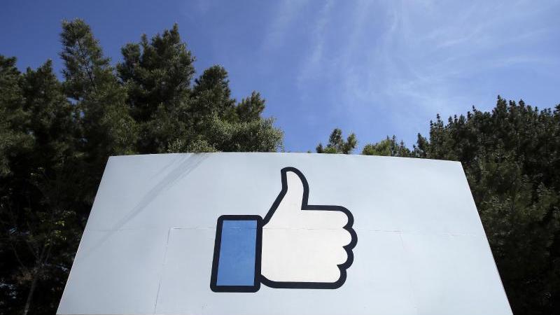Facebook will in den kommenden fünf Jahren die virtuelle Welt "Metaverse" aufbauen.