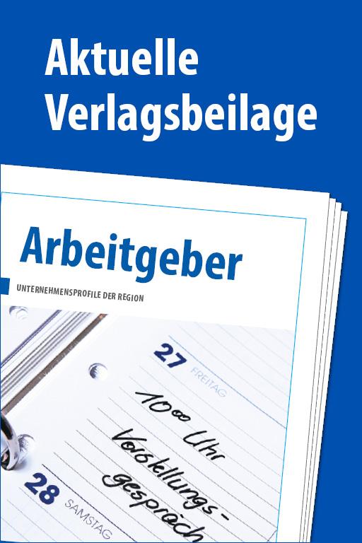 https://mediadb.nordbayern.de/pageflip/Arbeitgeber_29102021/index.html#/1