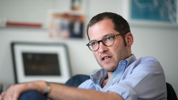Julian Reichelt nicht mehr «Bild»-Chefredakteur_urn-newsml-dpa-com-20090101-211018-99-644315_large_4_3.jpg