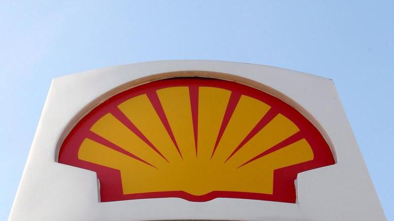 Shell führt altes Super E5 mit 95 Oktan wieder ein