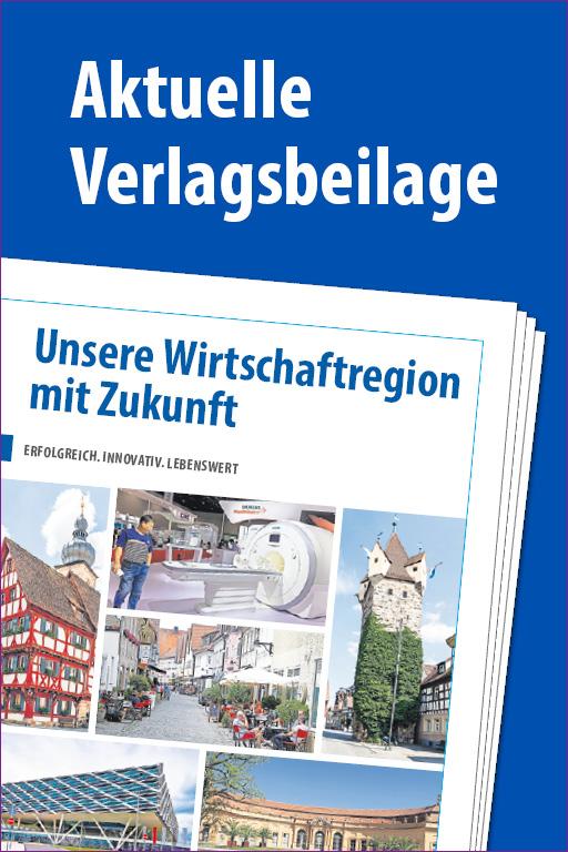 https://mediadb.nordbayern.de/pageflip/Wirtschaftsregion_20102021/index.html#/2
