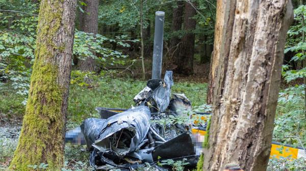 Vater und Sohn sterben bei Absturz_absturz_hubschrauber-crop-730x499.jpg