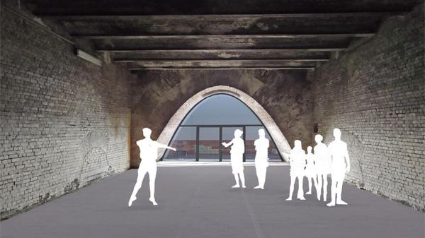 2_BM_040_2021_02_Machbarkeitsstudie_Kongresshalle_Staatstheater_mit_Anlagen_ (1)-49.jpg