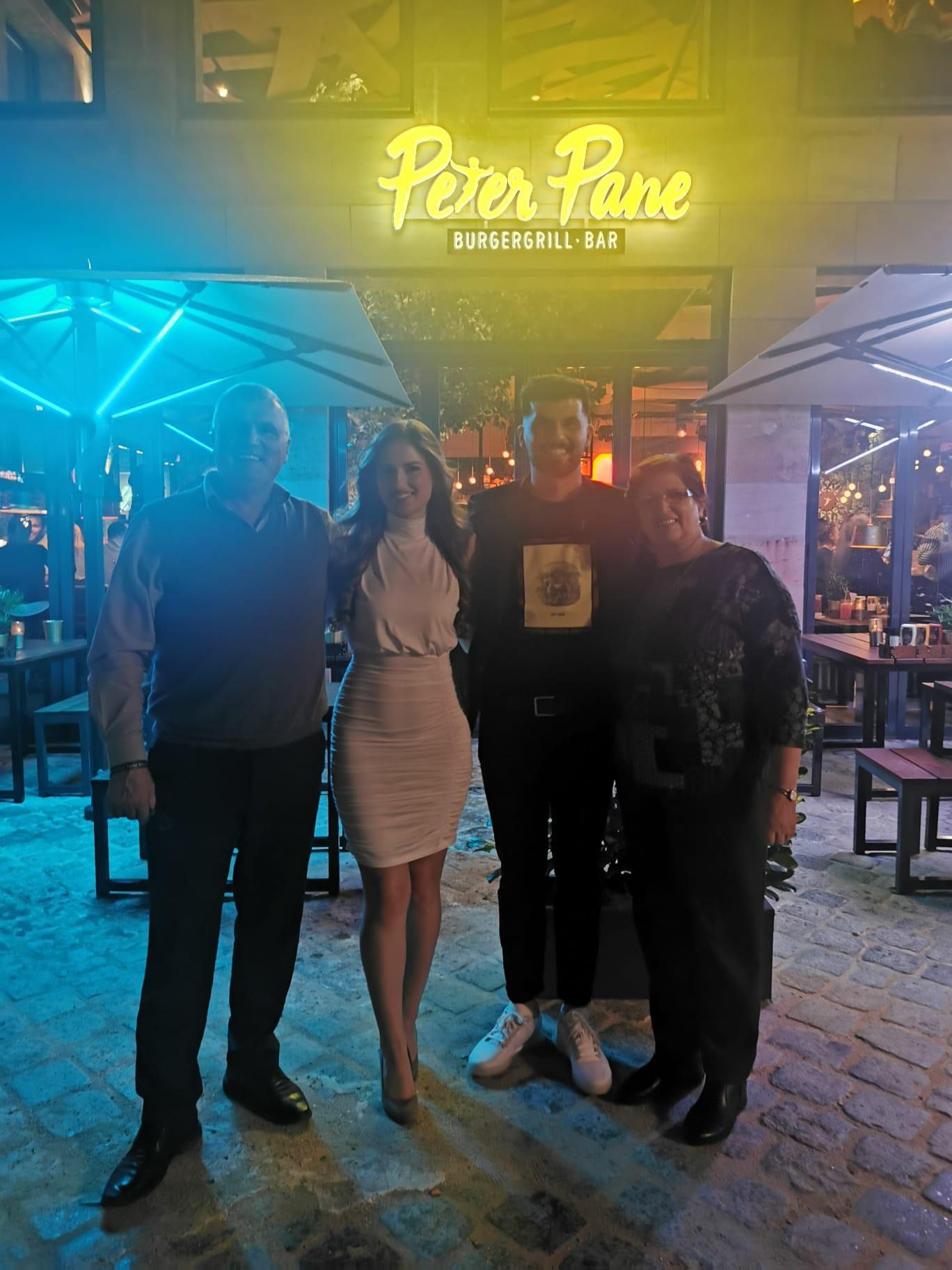 erste filiale in franken peter pane in nurnberg eroffnet nurnberg nordbayern