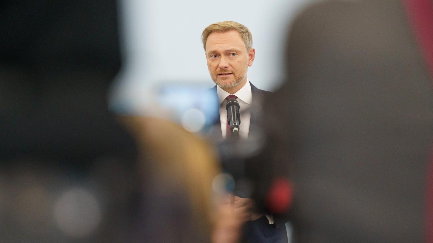 Die Verhandlungen gestalten auch zwei Forchheimer mit.
Die Verhandlungen gestalten auch zwei Forchheimer mit.