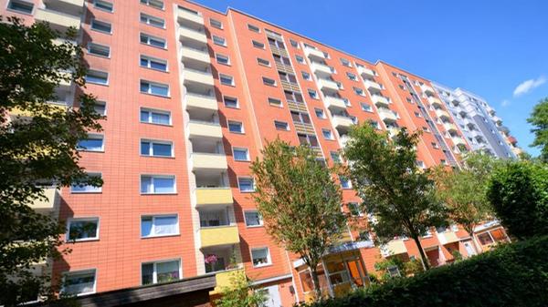 Vonovia hält nun 87,6 Prozent an Deutsche Wohnen_urn-newsml-dpa-com-20090101-211026-99-739519_large_4_3.jpg