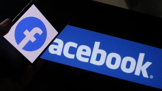 "Sie sind die Zukunft": Zuckerberg will Facebook-Apps auf junge Nutzer ausrichten