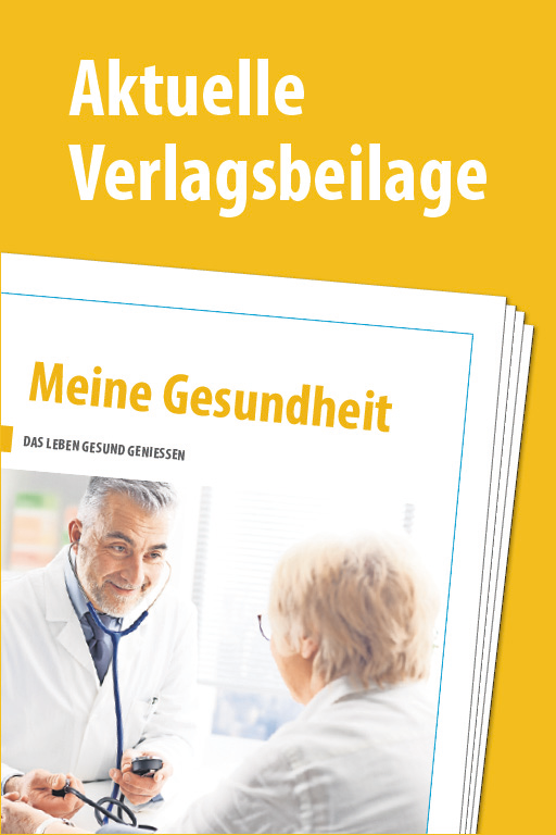 https://mediadb.nordbayern.de/pageflip/Meine_Gesundheit_27102021/index.html#/1
