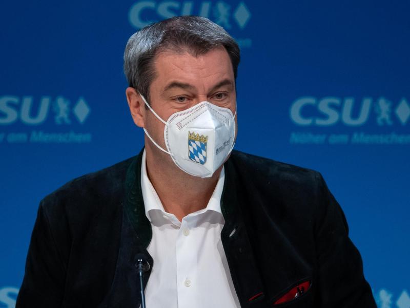 Mit Sorgen vorwärts: Söder will CSU vor 2023 neu sortieren_urn-newsml-dpa-com-20090101-211029-99-791172_large_4_3.jpg