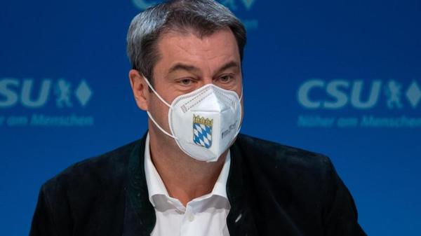 Mit Sorgen vorwärts: Söder will CSU vor 2023 neu sortieren_urn-newsml-dpa-com-20090101-211029-99-791172_large_4_3.jpg