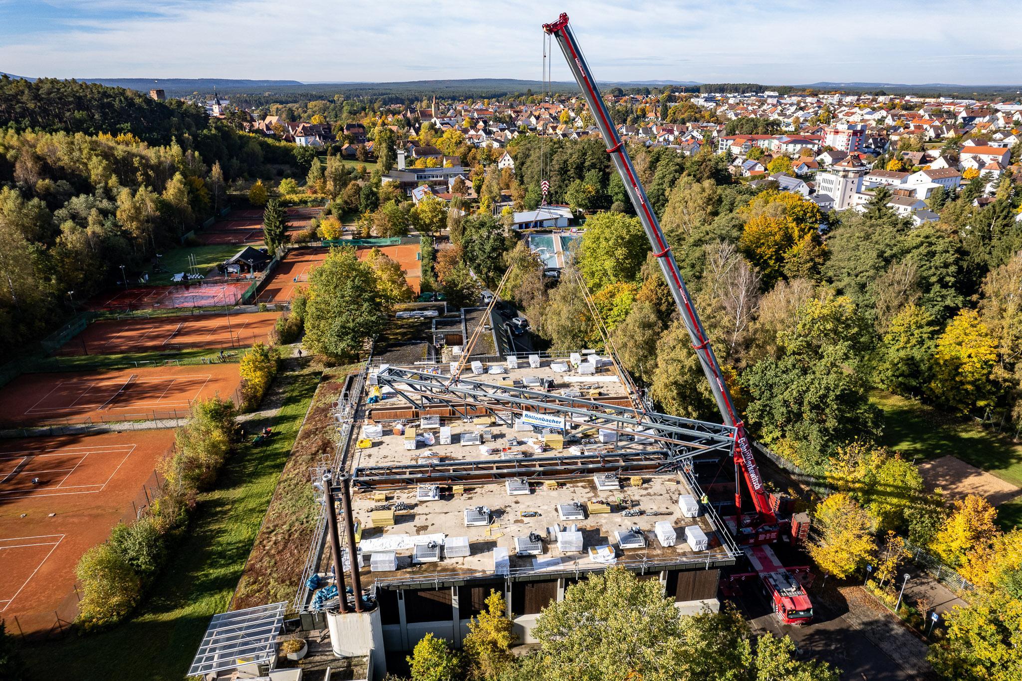 SRH-RH-HI-Stadthalle