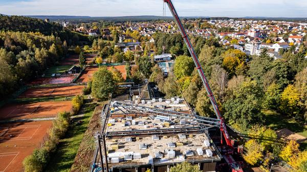 SRH-RH-HI-Stadthalle