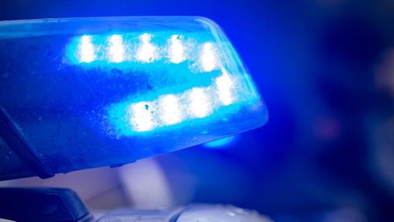 Polizei: Drei Kinder unter den Toten in Brandenburger Wohnhaus - Hintergründe unklar
