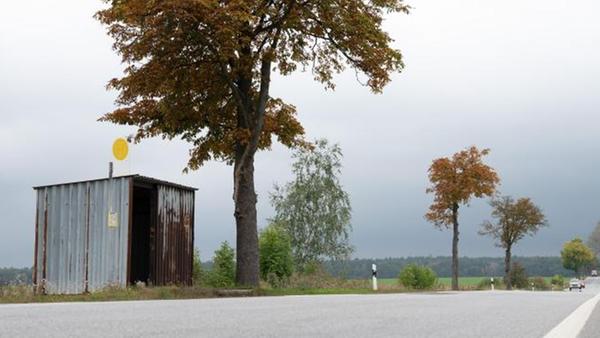Unzufriedenheit auf dem Land mit Nahverkehrs-Takten_urn-newsml-dpa-com-20090101-211031-99-805955_large_4_3.jpg