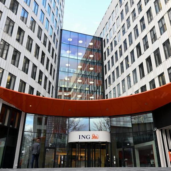 Immer mehr Direktbanken verlangen Gebühren für Girocard_urn-newsml-dpa-com-20090101-211103-99-851669_large_4_3.jpg
