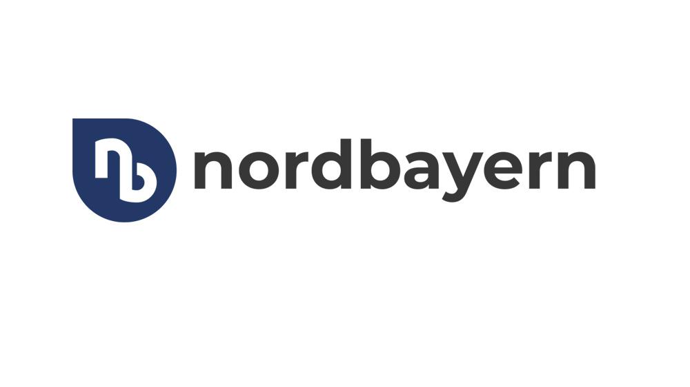 Ihr Kontakt zur nordbayern.de - Redaktion Ihr Kontakt zur nordbayern.de - Redaktion