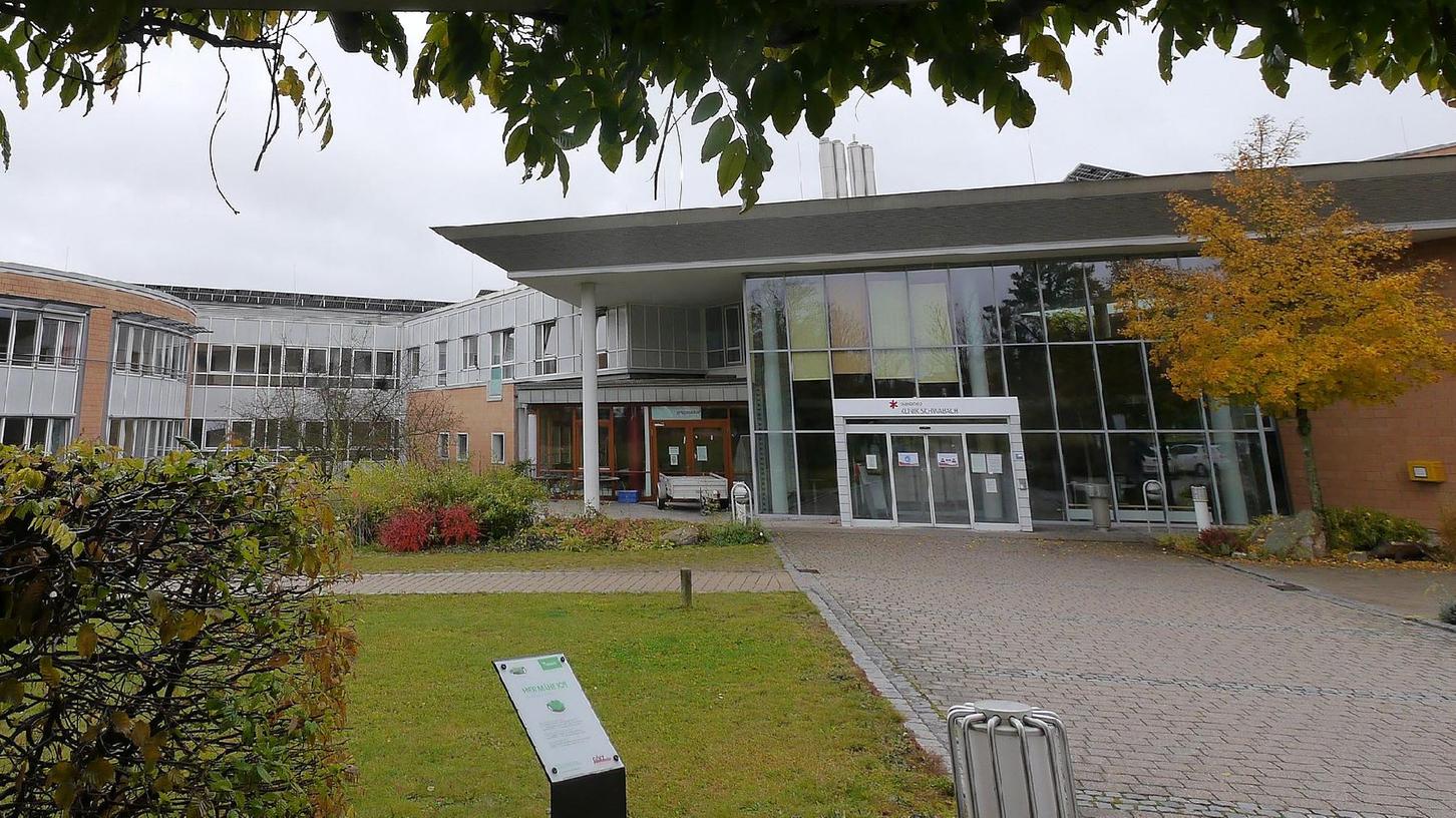 Stiller Abschied: Diakoneo trennt sich von Geschäftsführer Bergmann ...