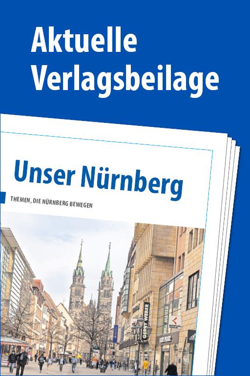 https://mediadb.nordbayern.de/pageflip/Unser_Nuernberg_08112021/index.html
