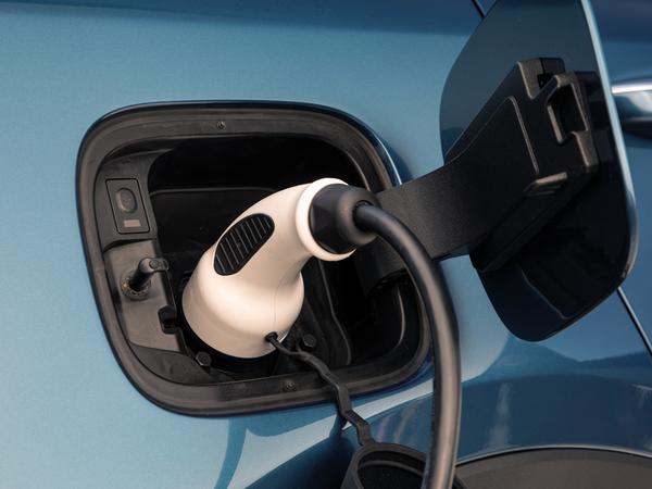 Im Fahrbericht: Kia Sorento 1.6 T-GDI Plug-in-Hybrid
