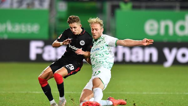 Rückte überraschend für Viergever in die Innenverteidigung. Konnte dort mit seiner Zweikampf- und Kopfballstärke glänzen und vertrat den verletzten Abwehrchef zufriedenstellend.