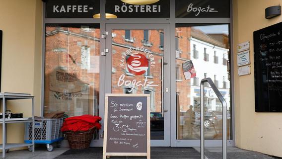 Rote Corona-Ampel: Unternehmer im Landkreis Forchheim müssen planen