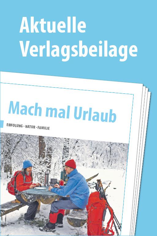 https://mediadb.nordbayern.de/pageflip/MachMalUrlaub_112021/index.html#/1