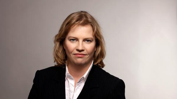 Waldmann_nur dieses Foto verwenden.jpg