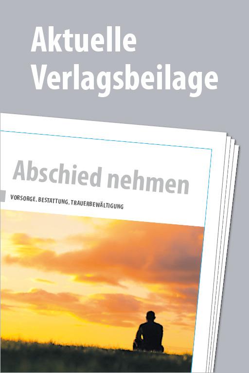 https://mediadb.nordbayern.de/pageflip/Abschiednehmen_12112021/index.html#/1